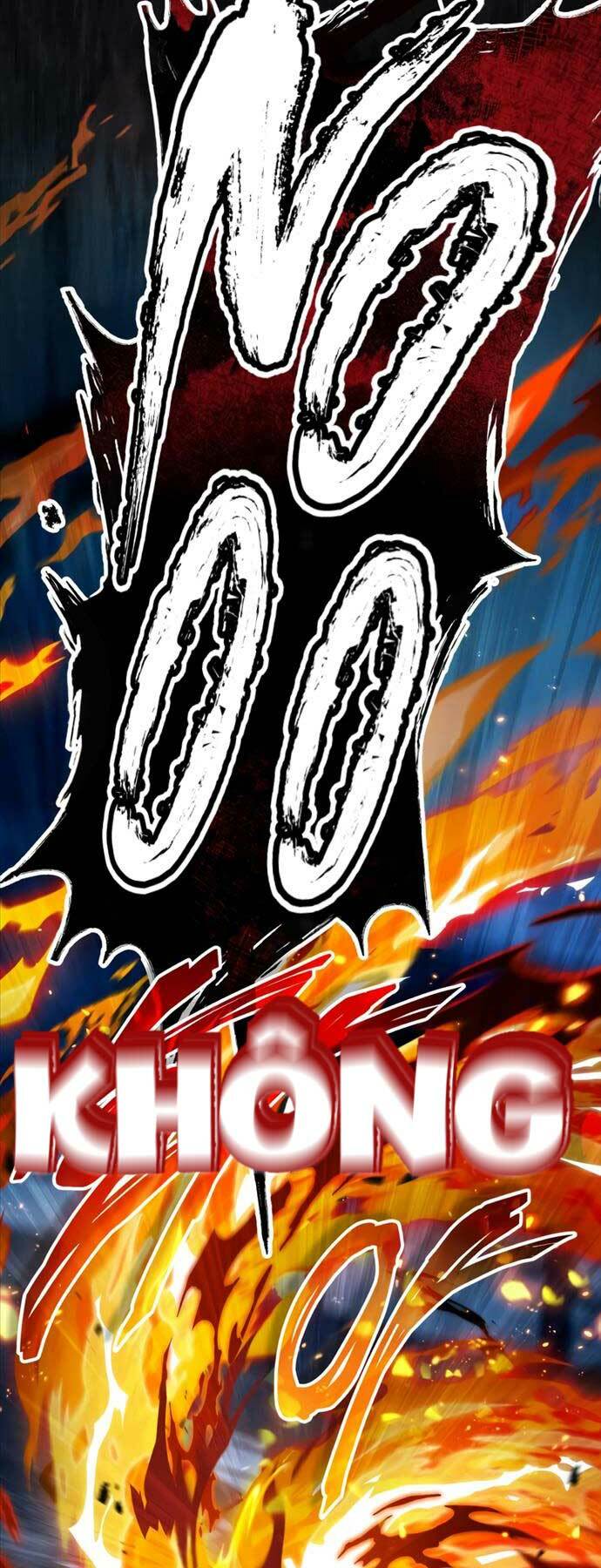 Giáo Sư Gián Điệp - Chapter 68 - Page 44