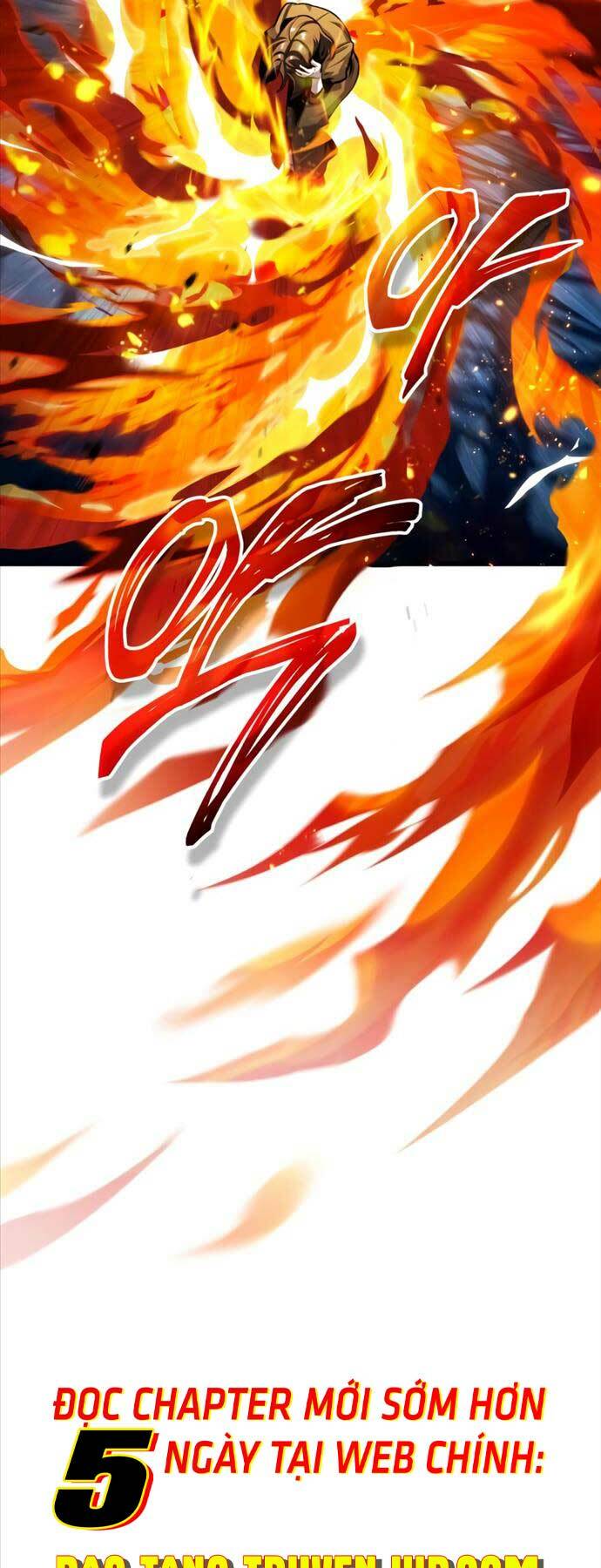 Giáo Sư Gián Điệp - Chapter 68 - Page 45