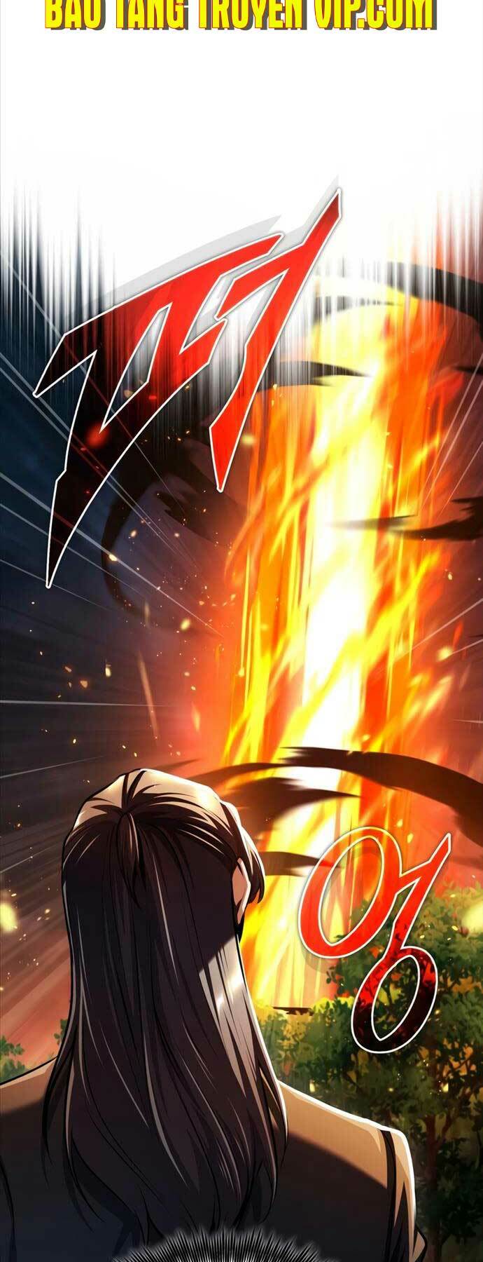 Giáo Sư Gián Điệp - Chapter 68 - Page 46