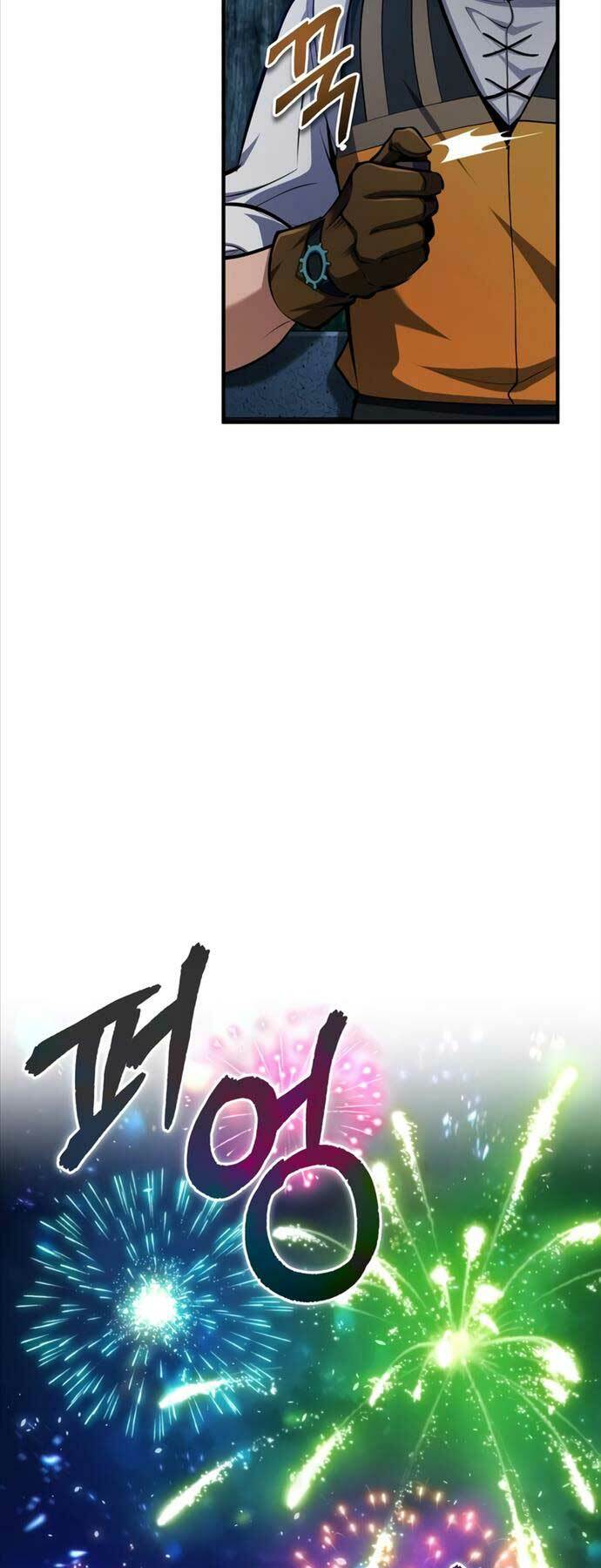 Giáo Sư Gián Điệp - Chapter 68 - Page 53