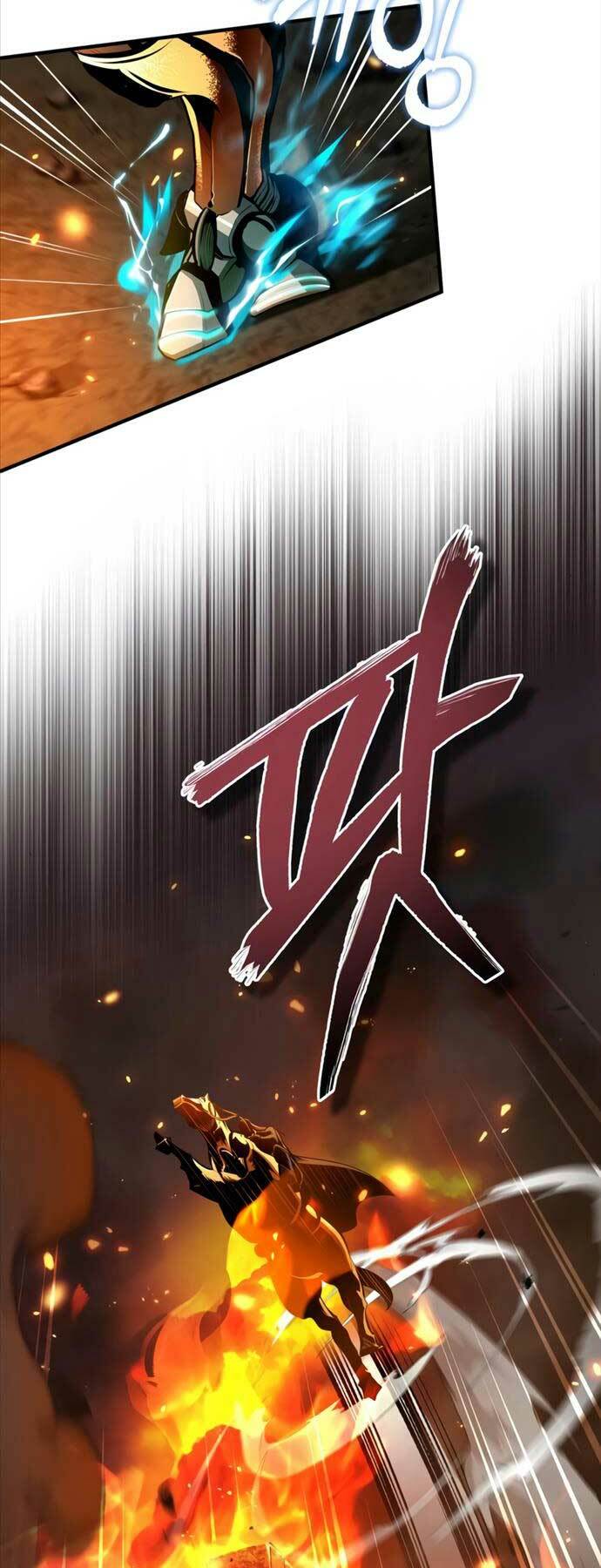 Giáo Sư Gián Điệp - Chapter 68 - Page 65