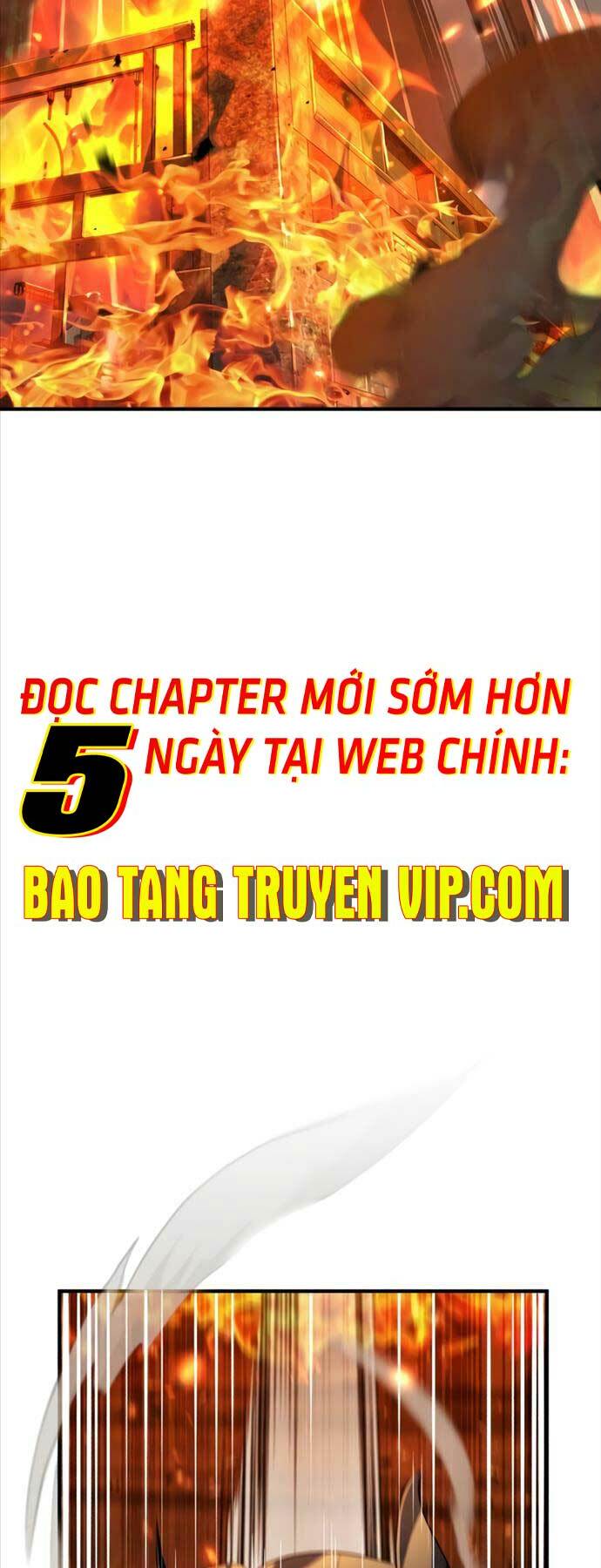 Giáo Sư Gián Điệp - Chapter 68 - Page 66