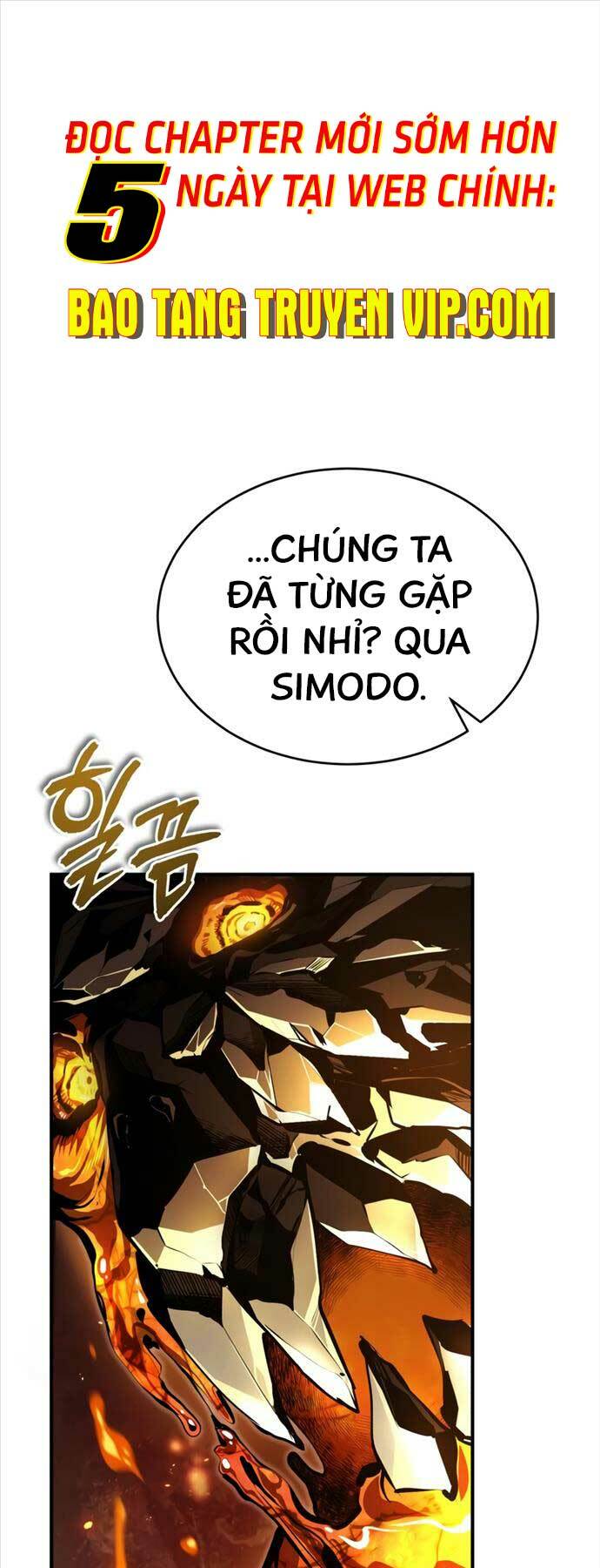 Giáo Sư Gián Điệp - Chapter 68 - Page 69