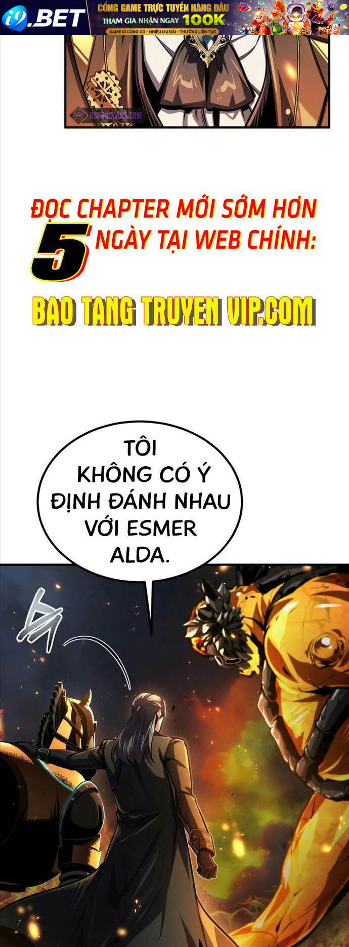 Giáo Sư Gián Điệp - Chapter 68 - Page 71