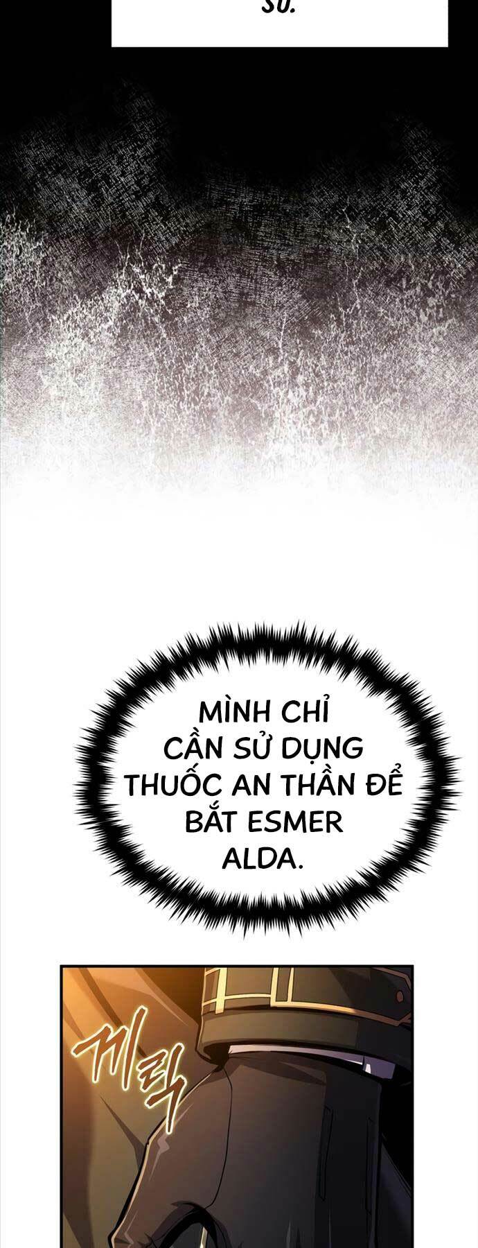 Giáo Sư Gián Điệp - Chapter 68 - Page 77