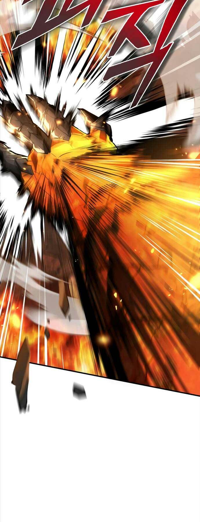 Giáo Sư Gián Điệp - Chapter 68 - Page 80