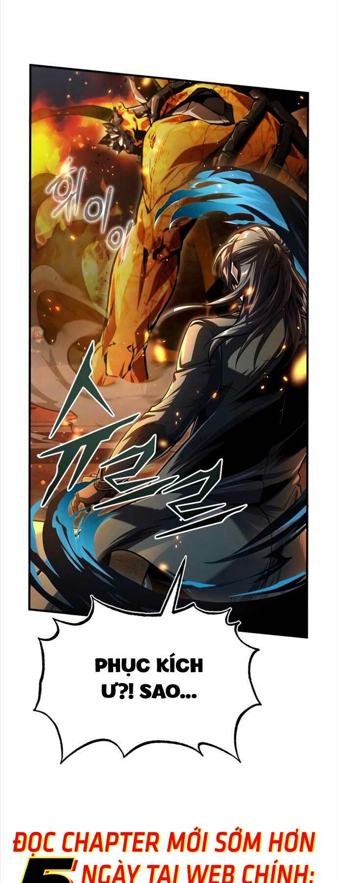 Giáo Sư Gián Điệp - Chapter 68 - Page 81