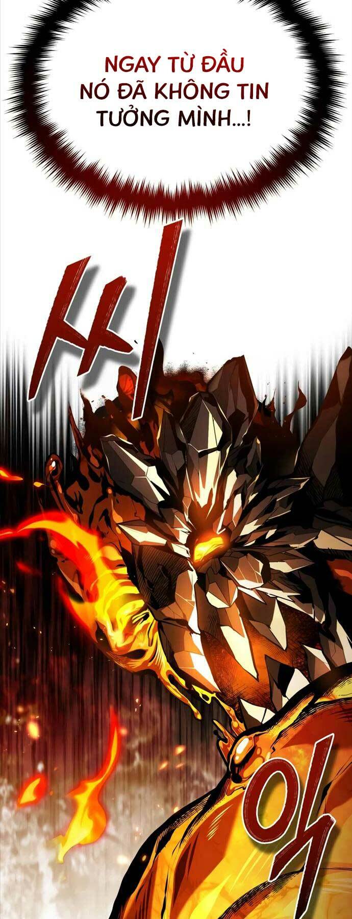 Giáo Sư Gián Điệp - Chapter 68 - Page 83