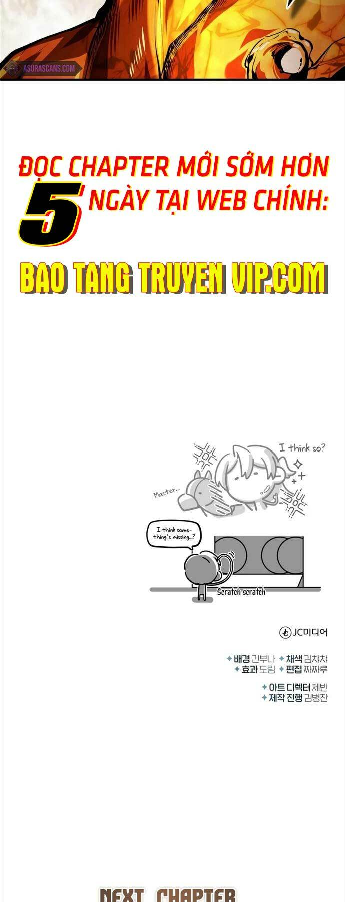 Giáo Sư Gián Điệp - Chapter 68 - Page 84