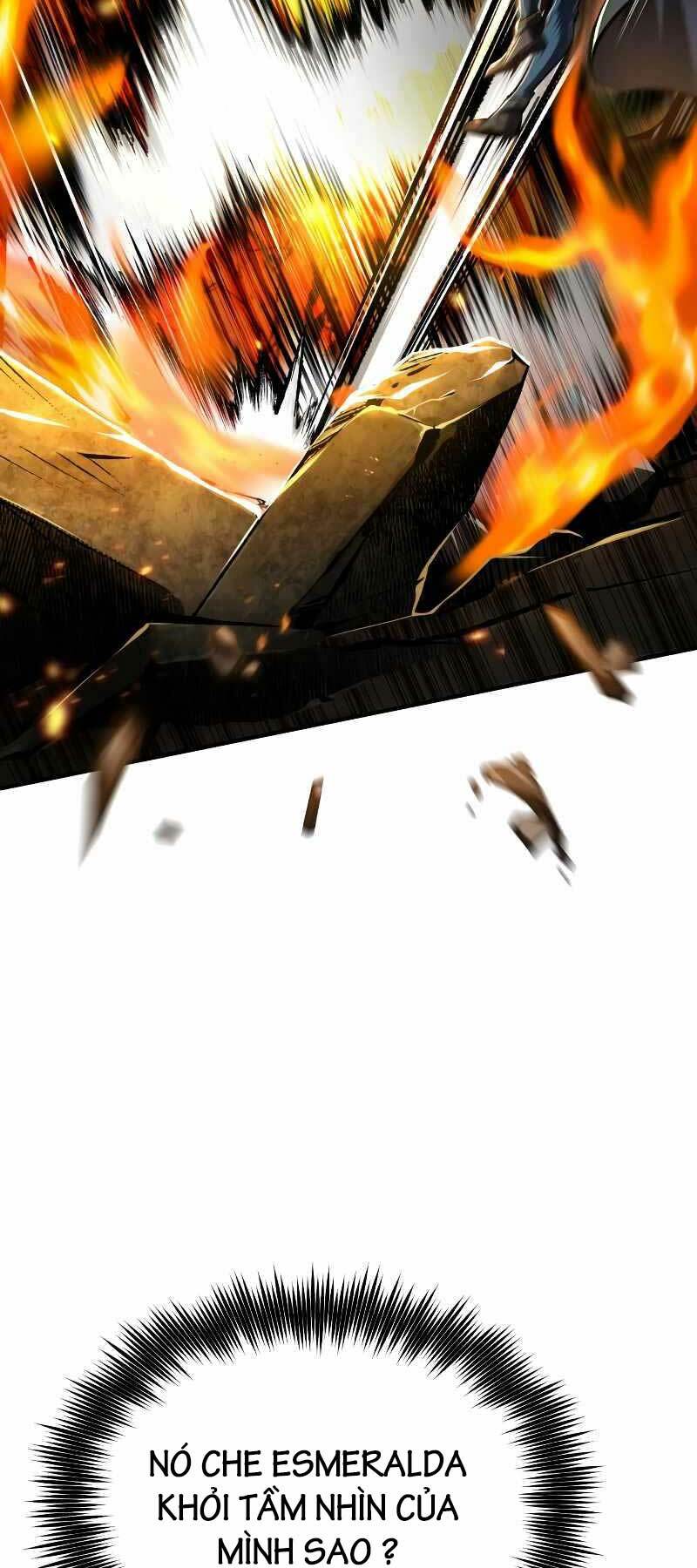 Giáo Sư Gián Điệp - Chapter 69 - Page 13