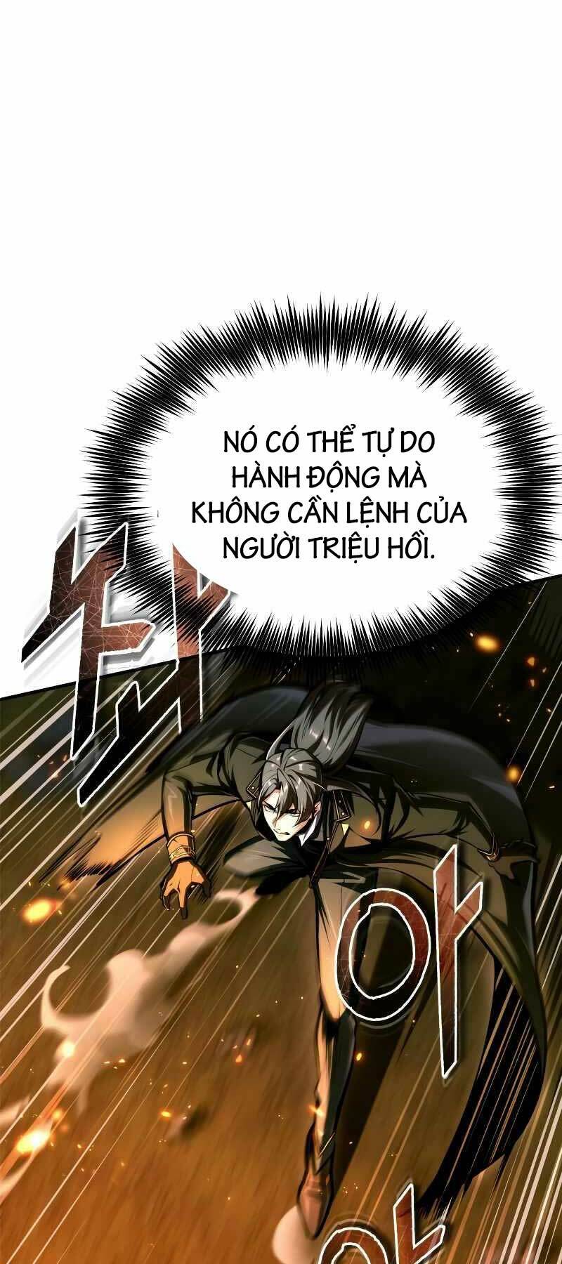Giáo Sư Gián Điệp - Chapter 69 - Page 15