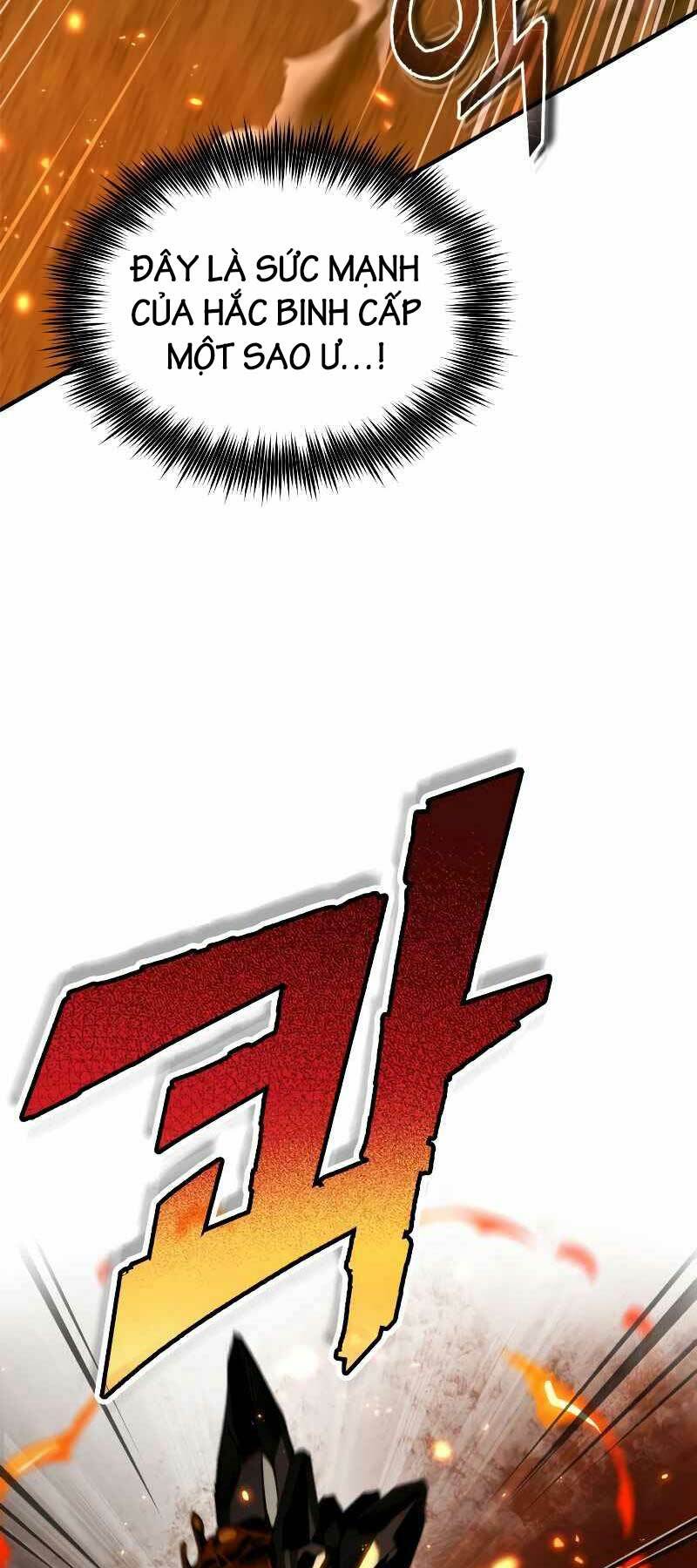 Giáo Sư Gián Điệp - Chapter 69 - Page 16