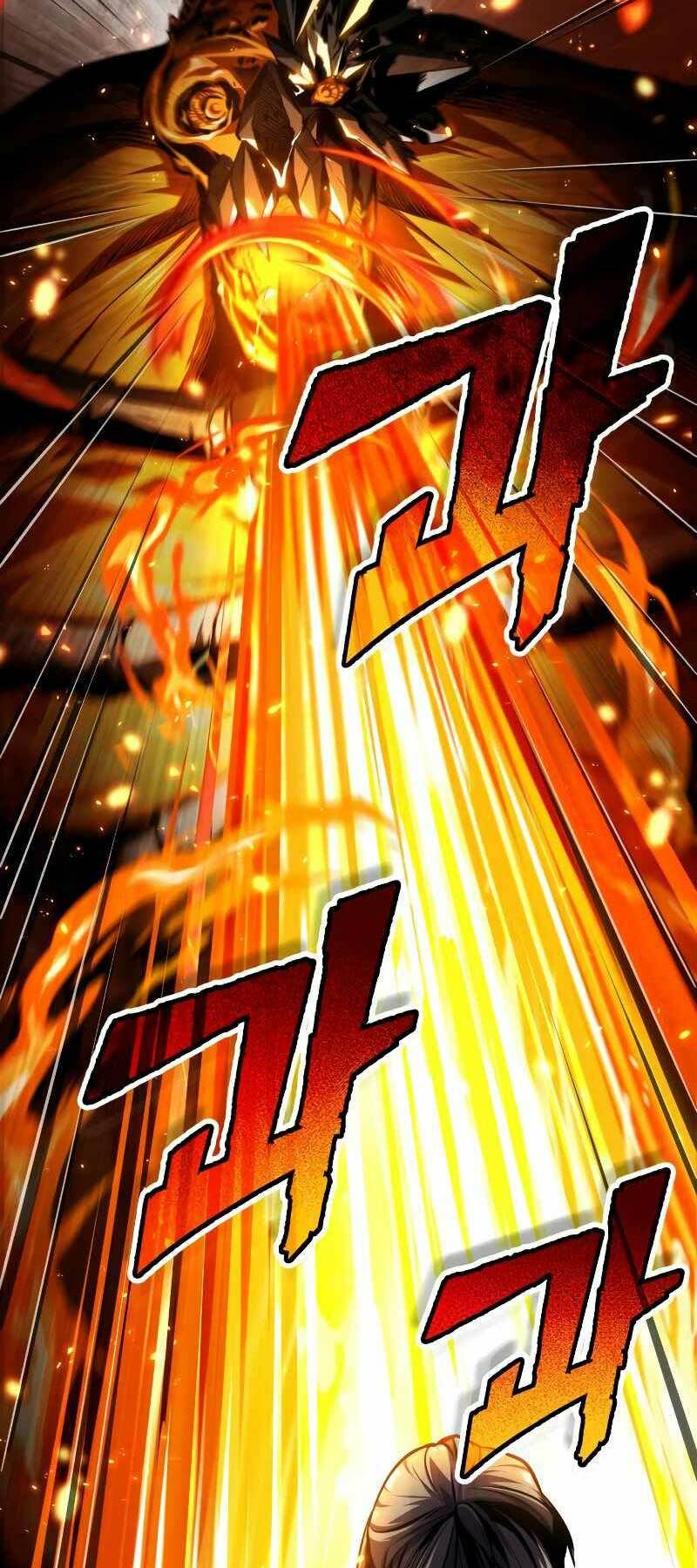 Giáo Sư Gián Điệp - Chapter 69 - Page 17