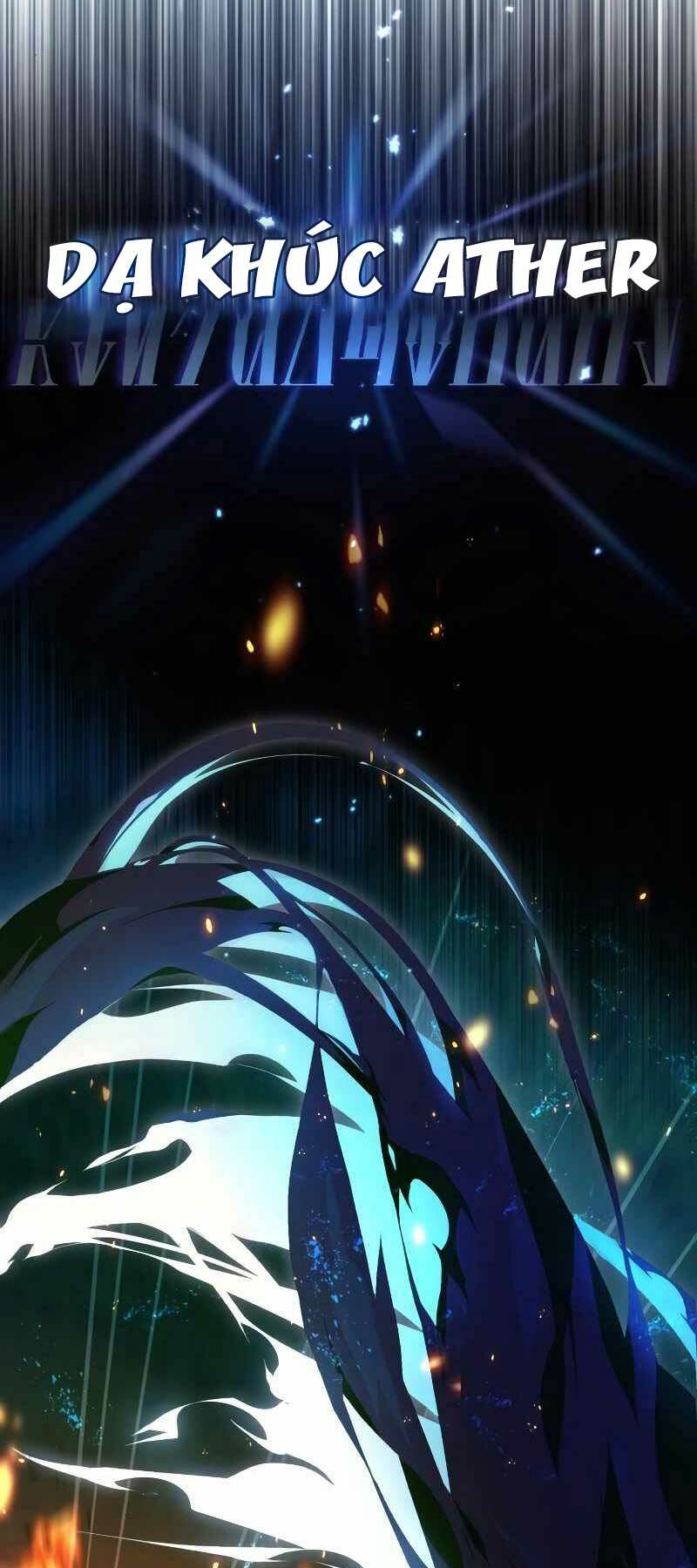 Giáo Sư Gián Điệp - Chapter 69 - Page 20