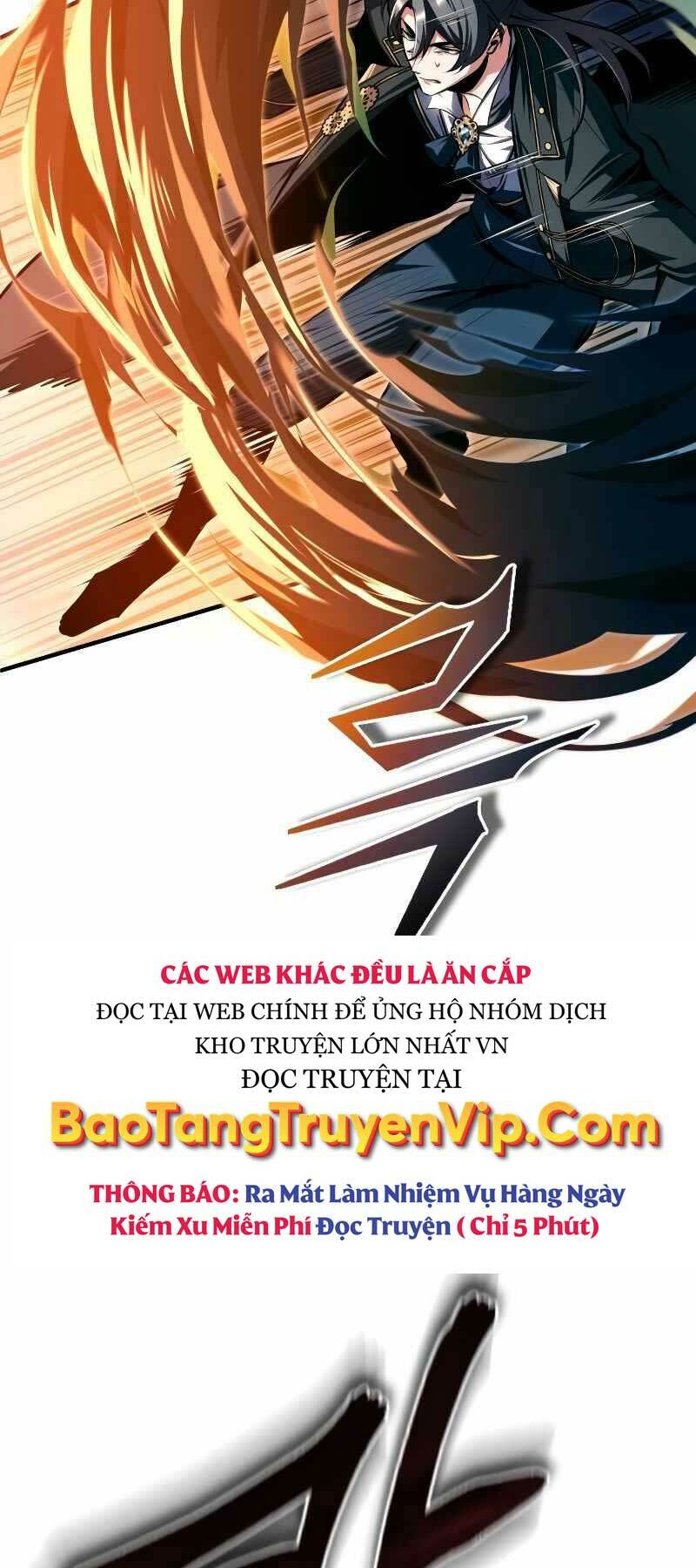 Giáo Sư Gián Điệp - Chapter 69 - Page 26