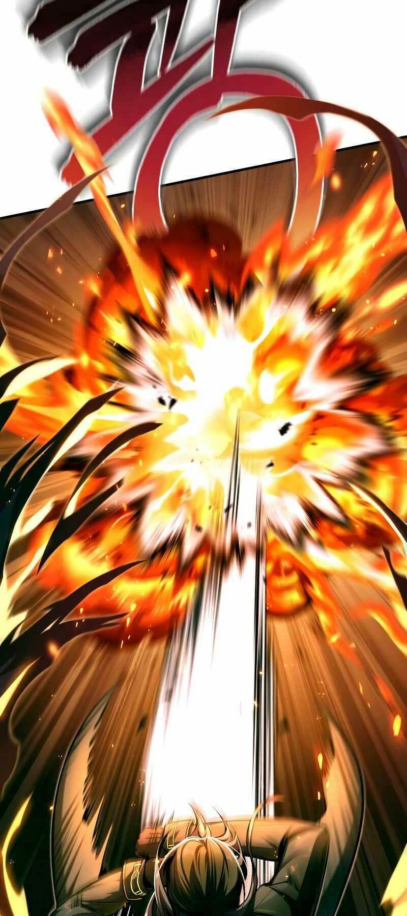 Giáo Sư Gián Điệp - Chapter 69 - Page 27