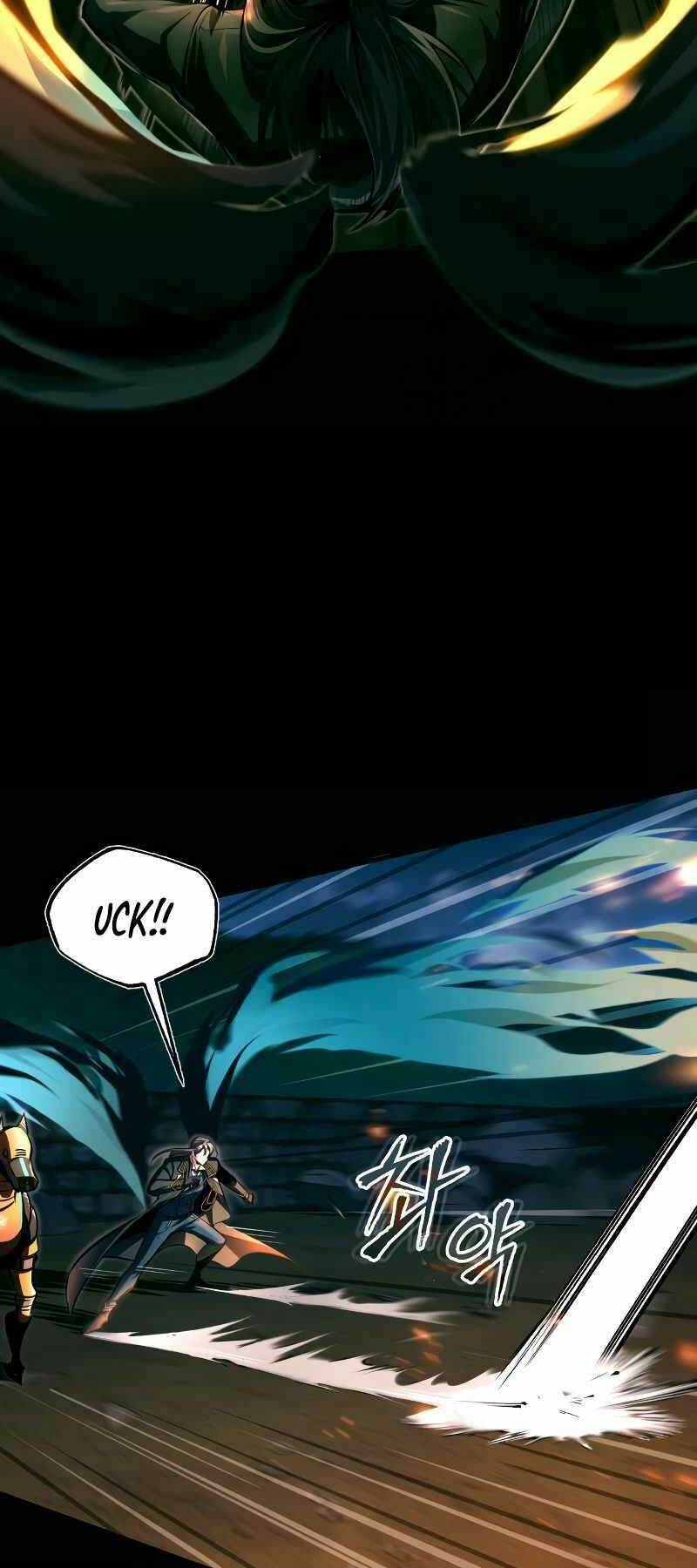 Giáo Sư Gián Điệp - Chapter 69 - Page 28