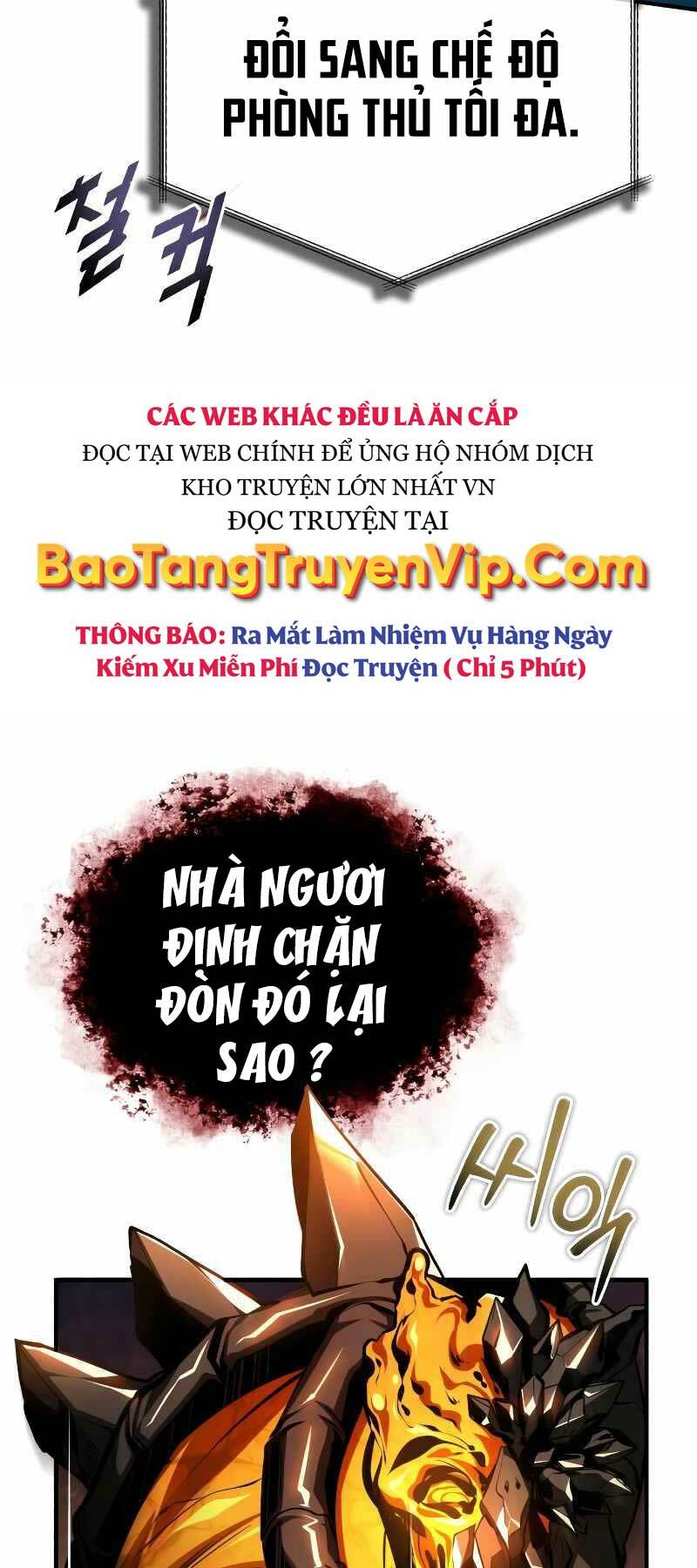 Giáo Sư Gián Điệp - Chapter 69 - Page 35