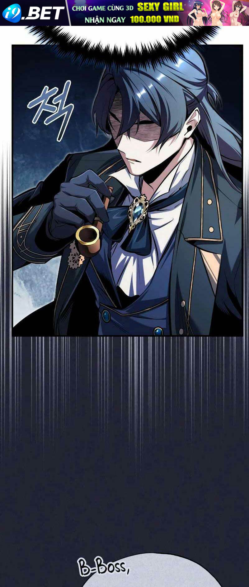 Giáo Sư Gián Điệp - Chapter 69 - Page 40