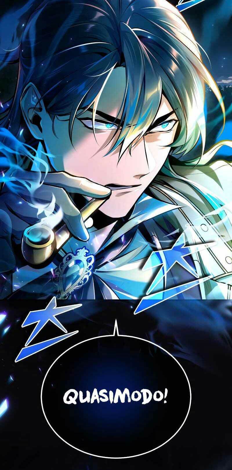 Giáo Sư Gián Điệp - Chapter 69 - Page 45