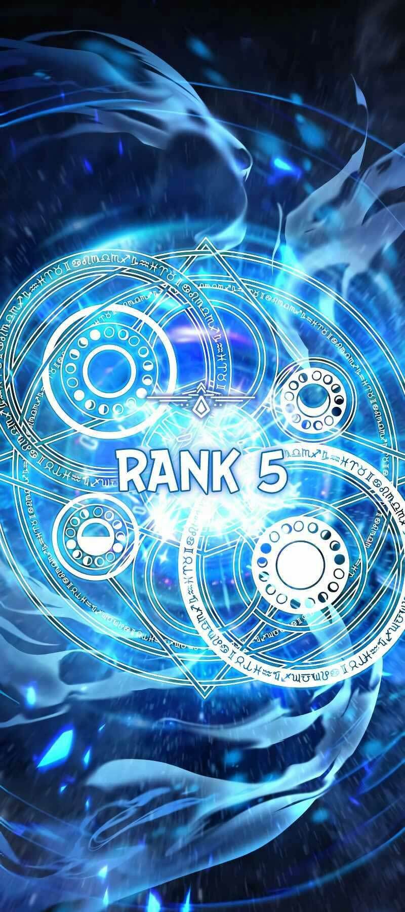 Giáo Sư Gián Điệp - Chapter 69 - Page 46