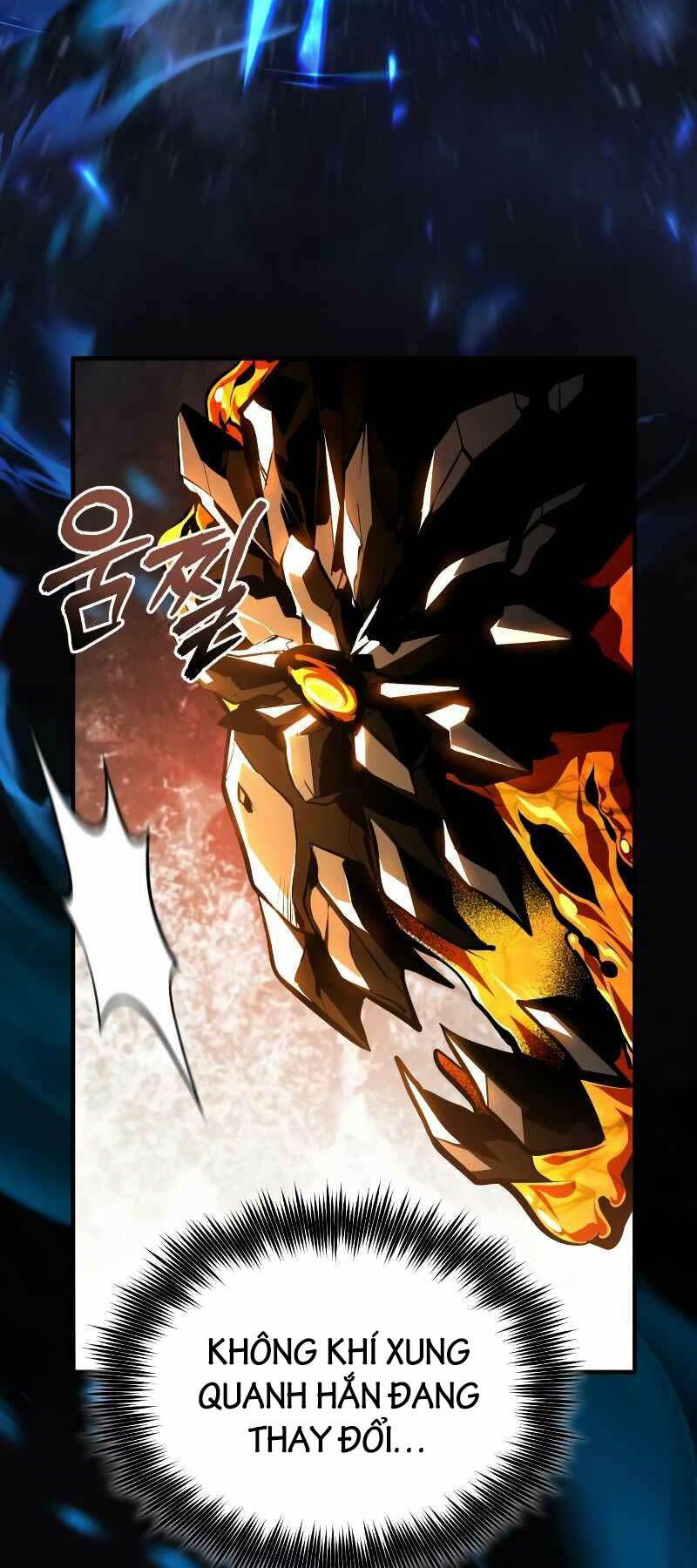 Giáo Sư Gián Điệp - Chapter 69 - Page 47