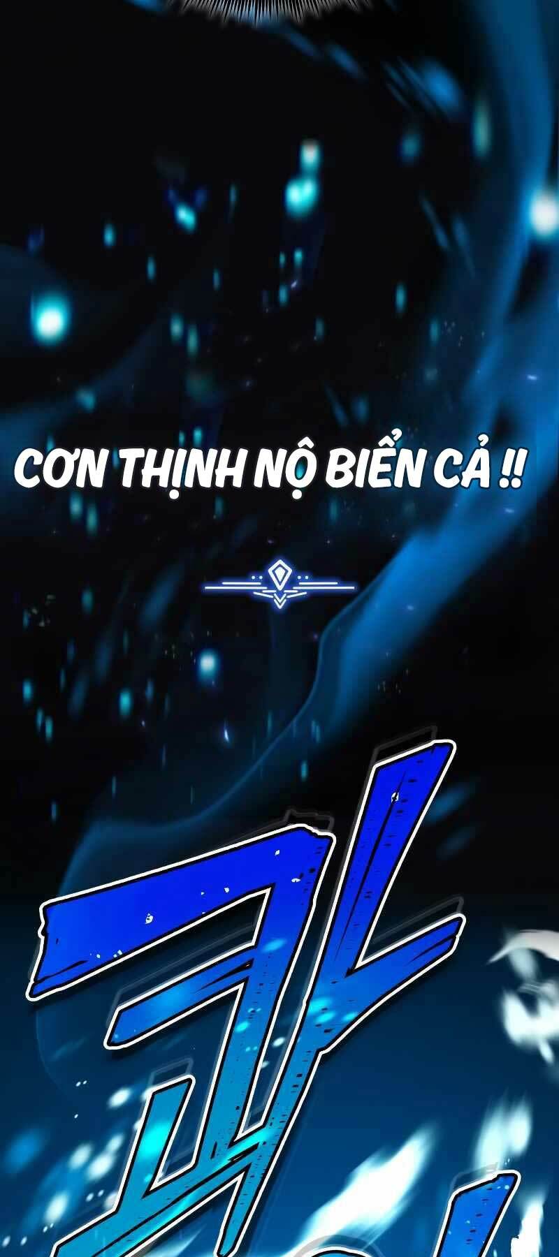 Giáo Sư Gián Điệp - Chapter 69 - Page 48