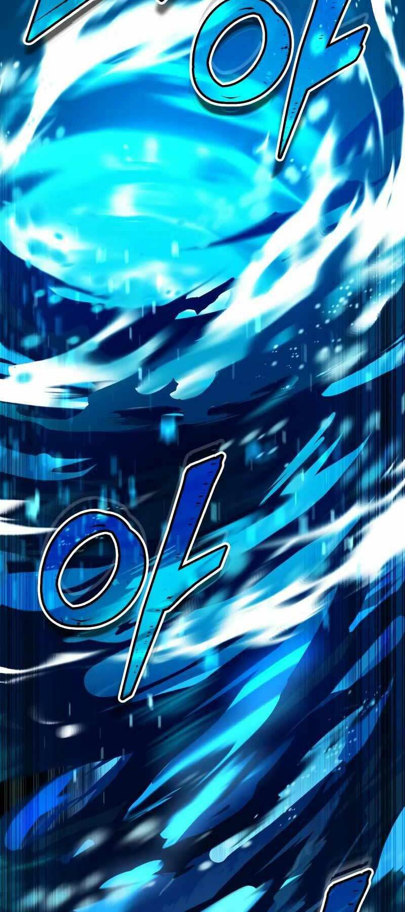 Giáo Sư Gián Điệp - Chapter 69 - Page 49