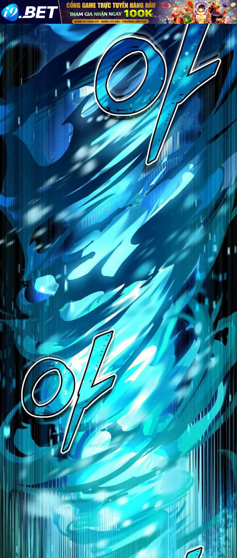 Giáo Sư Gián Điệp - Chapter 69 - Page 50