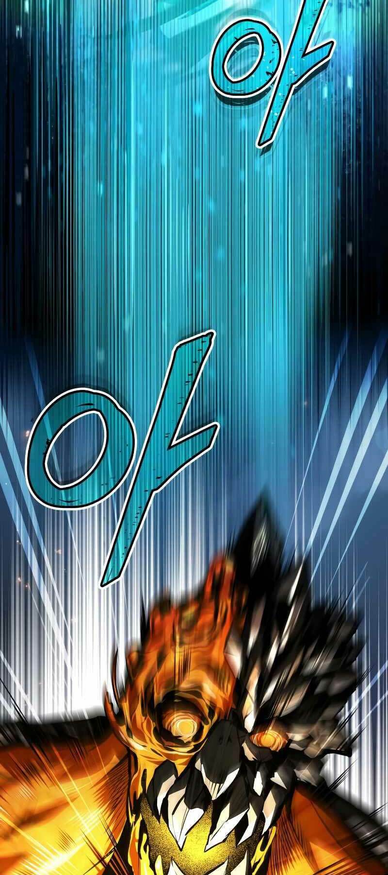 Giáo Sư Gián Điệp - Chapter 69 - Page 51