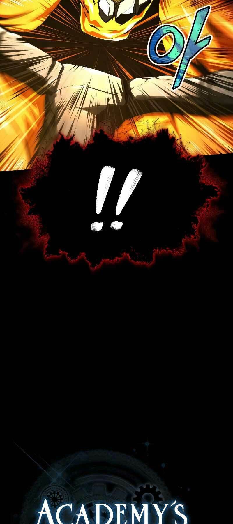 Giáo Sư Gián Điệp - Chapter 69 - Page 52