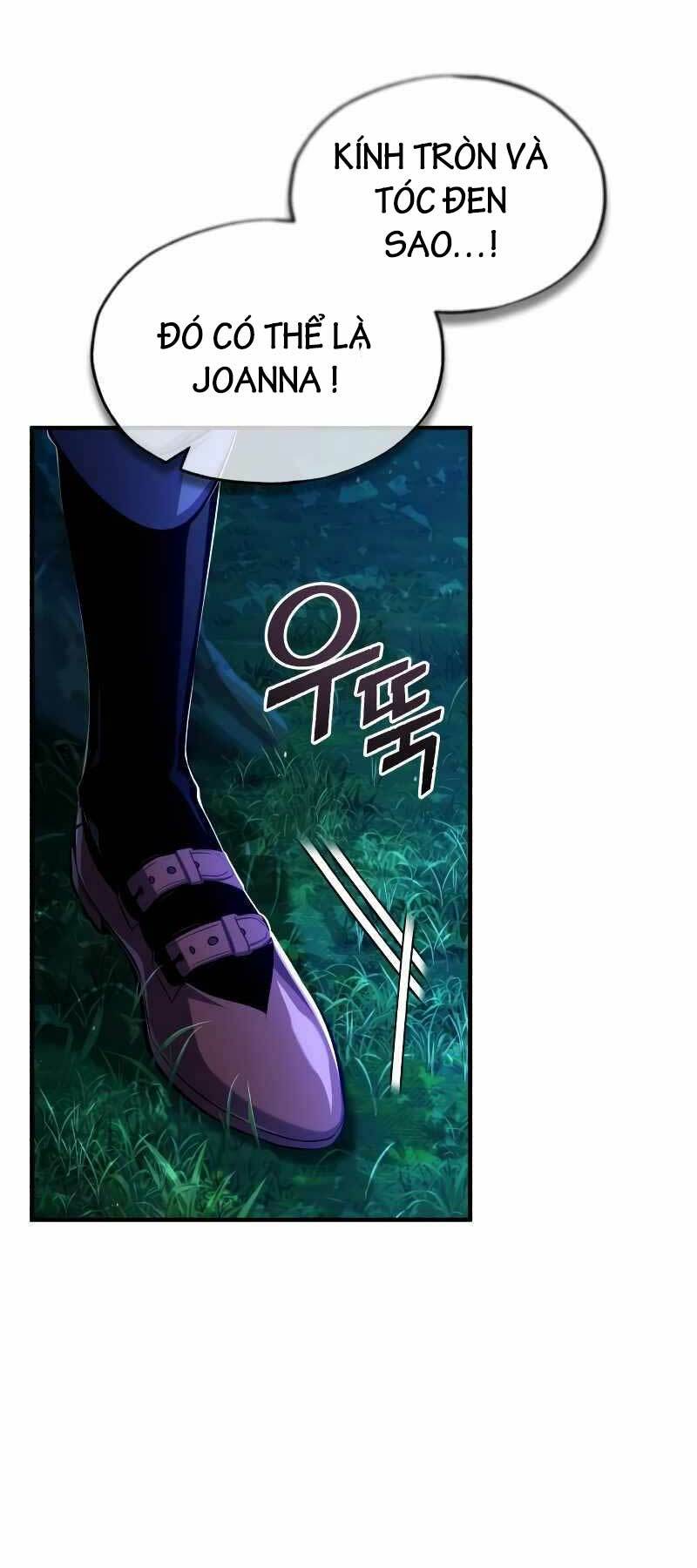 Giáo Sư Gián Điệp - Chapter 69 - Page 5