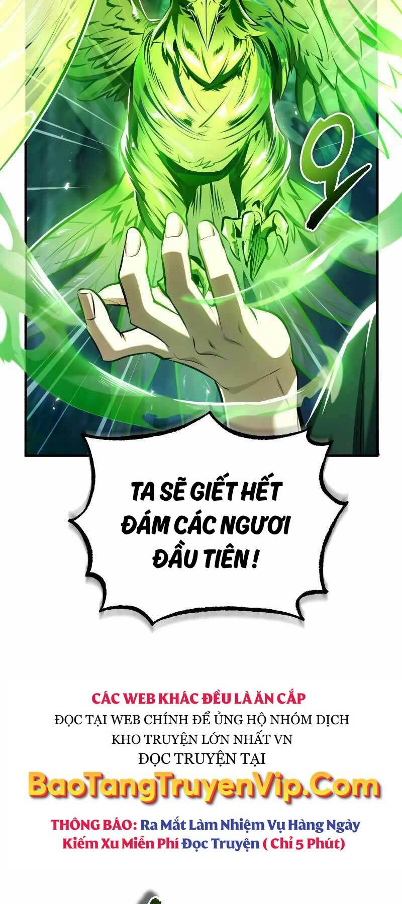 Giáo Sư Gián Điệp - Chapter 69 - Page 63