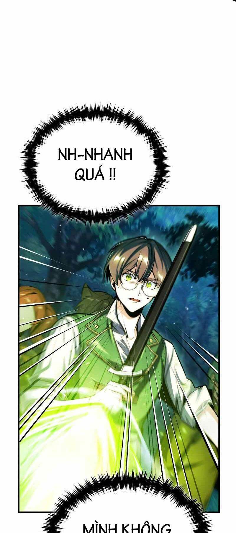 Giáo Sư Gián Điệp - Chapter 69 - Page 65