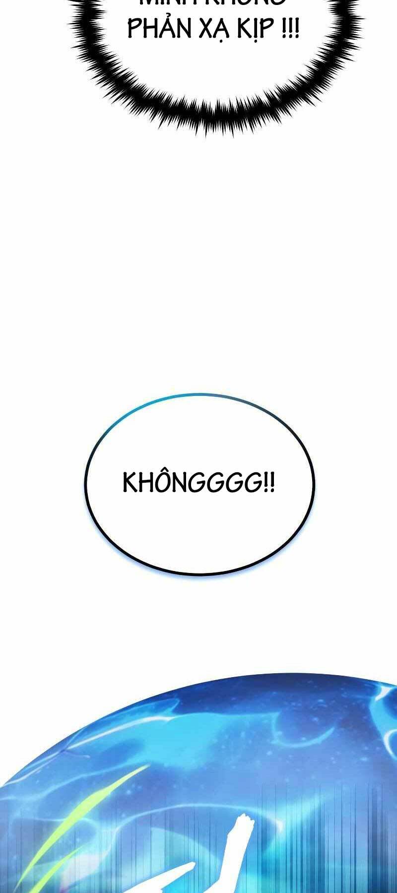 Giáo Sư Gián Điệp - Chapter 69 - Page 66