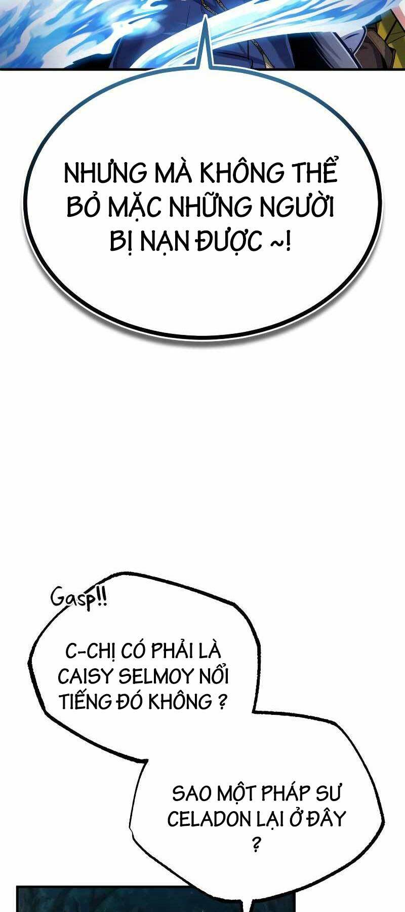 Giáo Sư Gián Điệp - Chapter 69 - Page 69