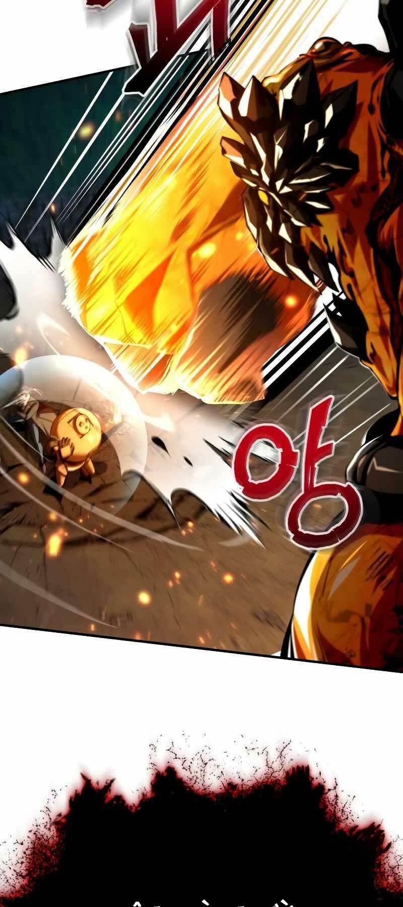 Giáo Sư Gián Điệp - Chapter 69 - Page 76