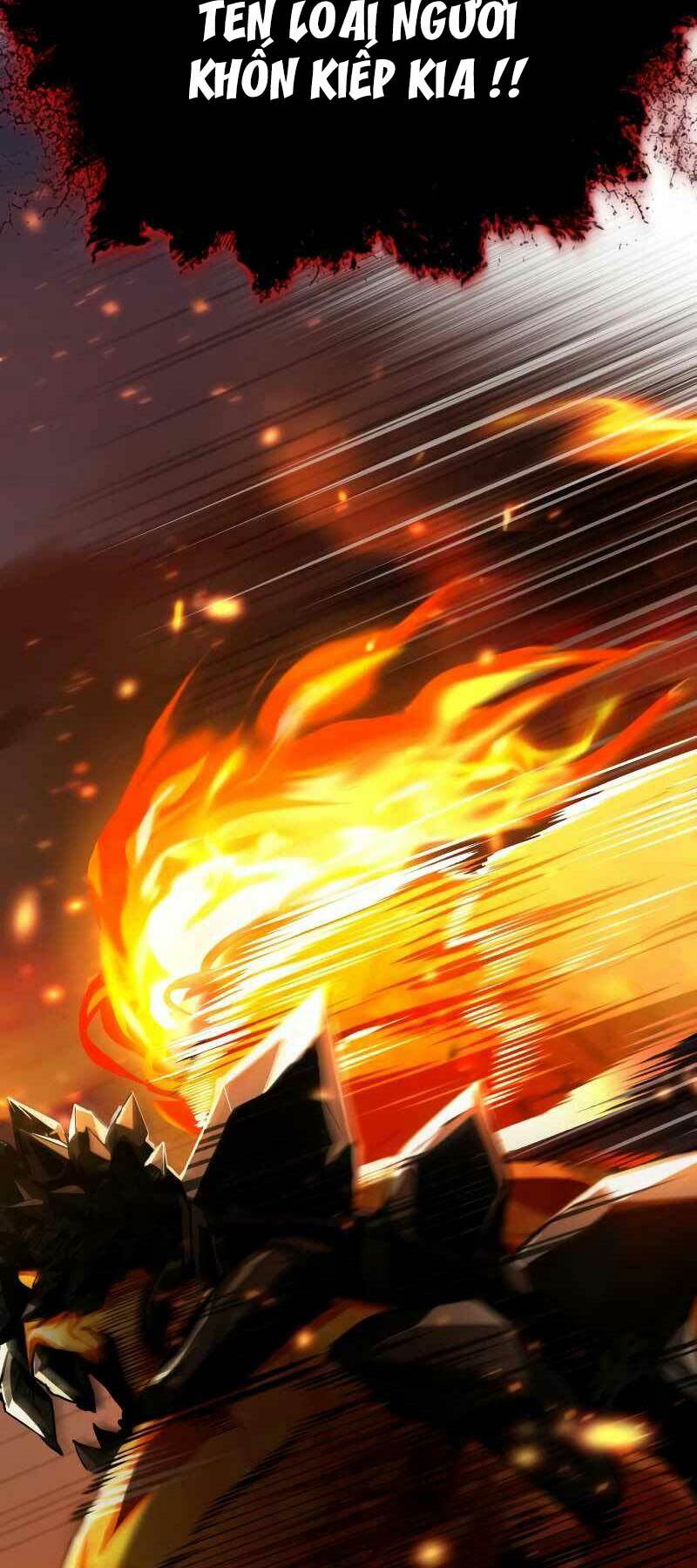 Giáo Sư Gián Điệp - Chapter 69 - Page 77