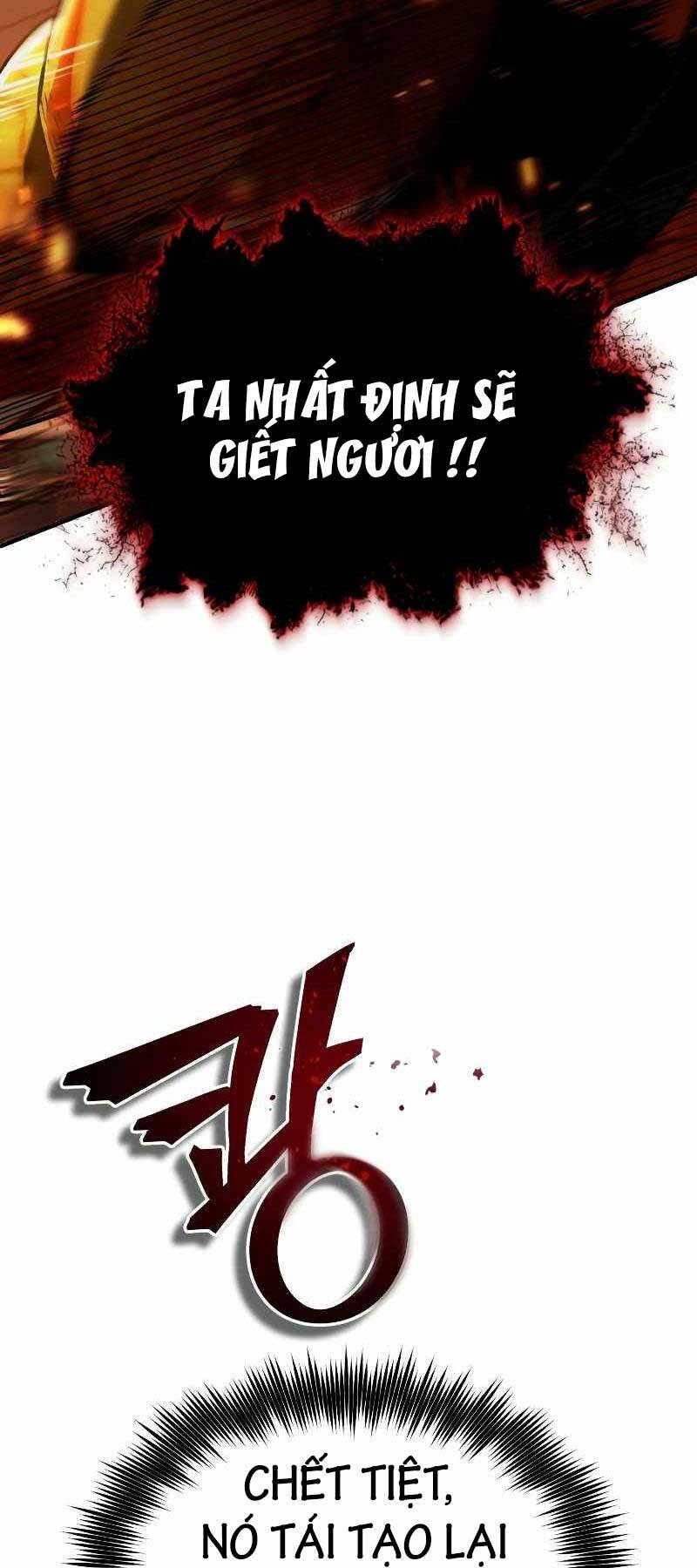 Giáo Sư Gián Điệp - Chapter 69 - Page 78
