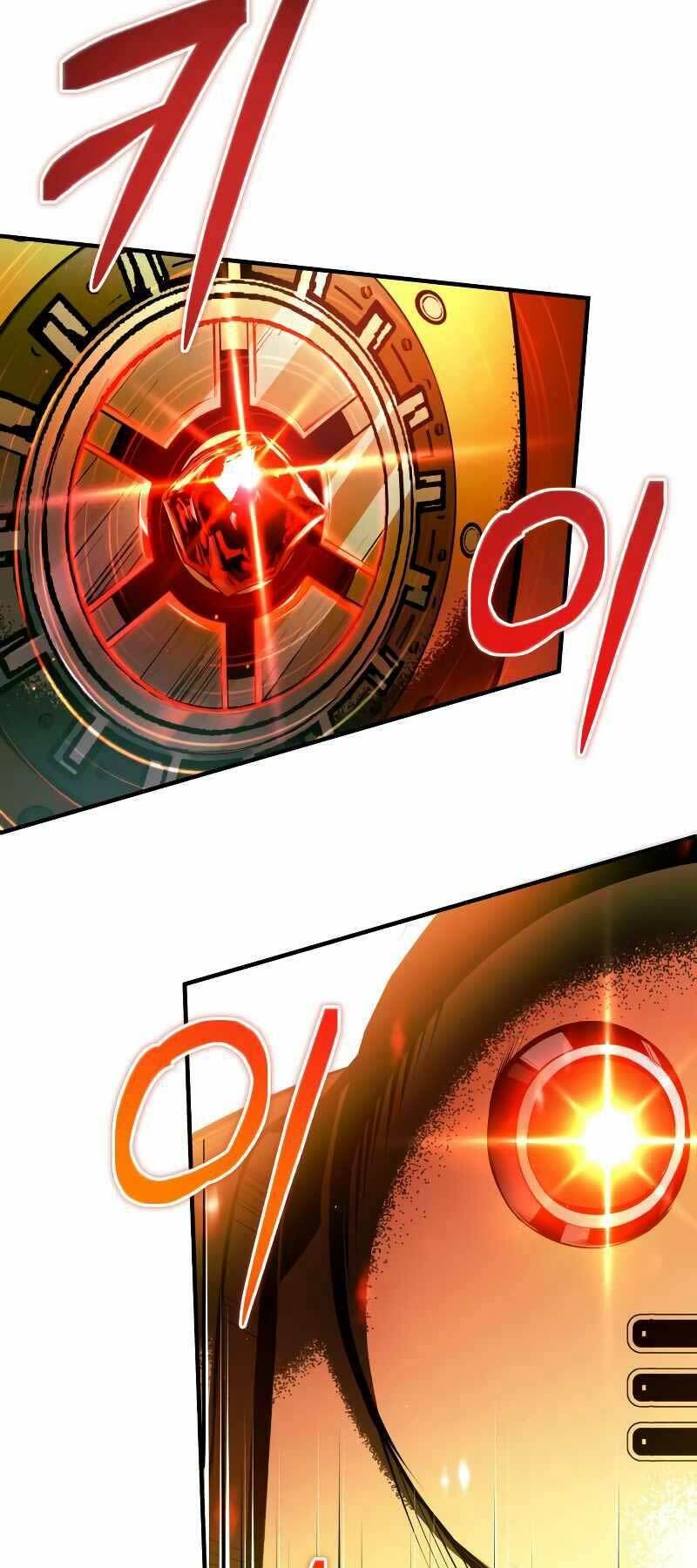 Giáo Sư Gián Điệp - Chapter 69 - Page 84