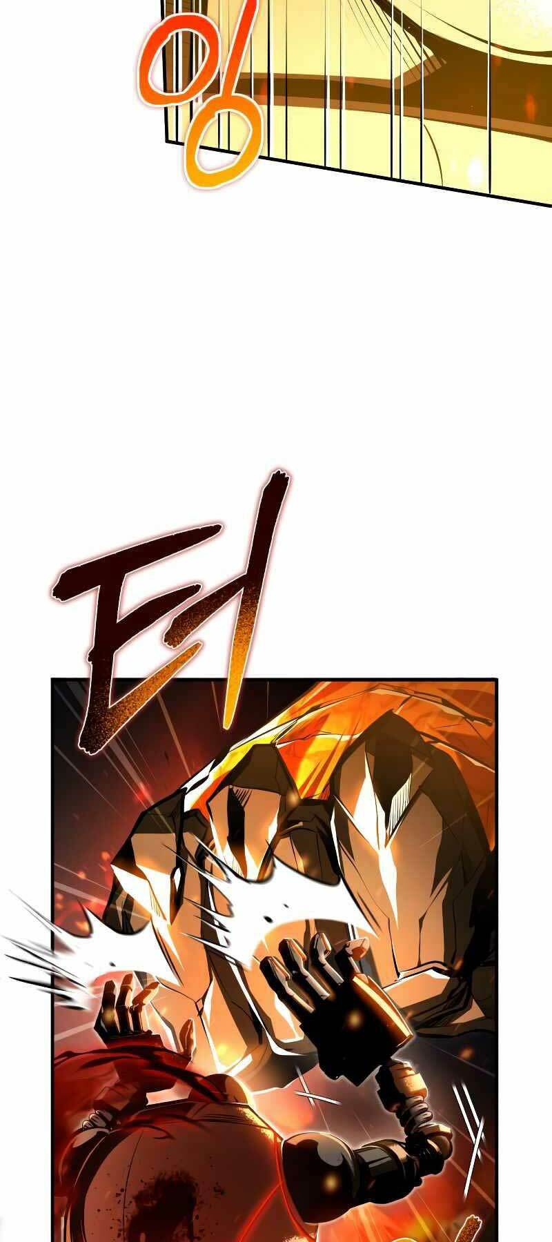 Giáo Sư Gián Điệp - Chapter 69 - Page 85