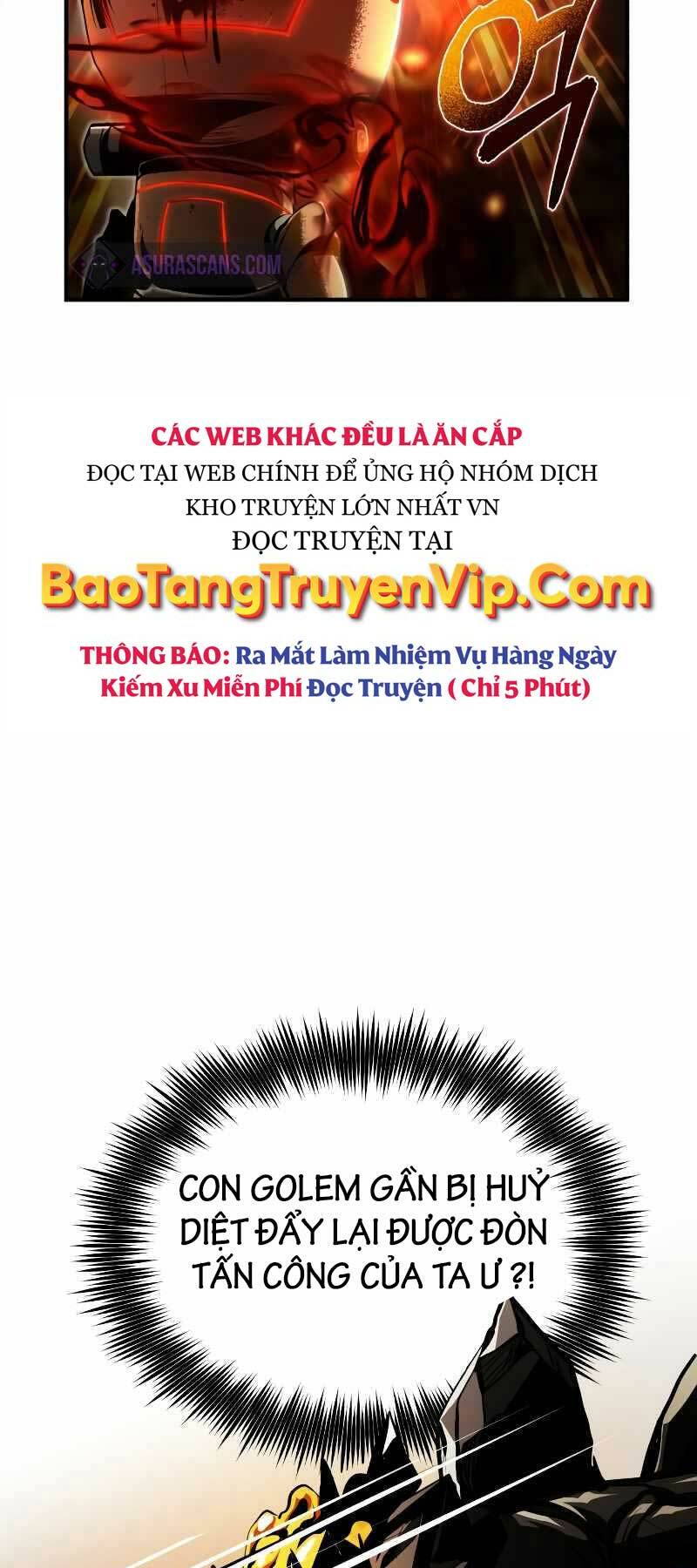 Giáo Sư Gián Điệp - Chapter 69 - Page 86