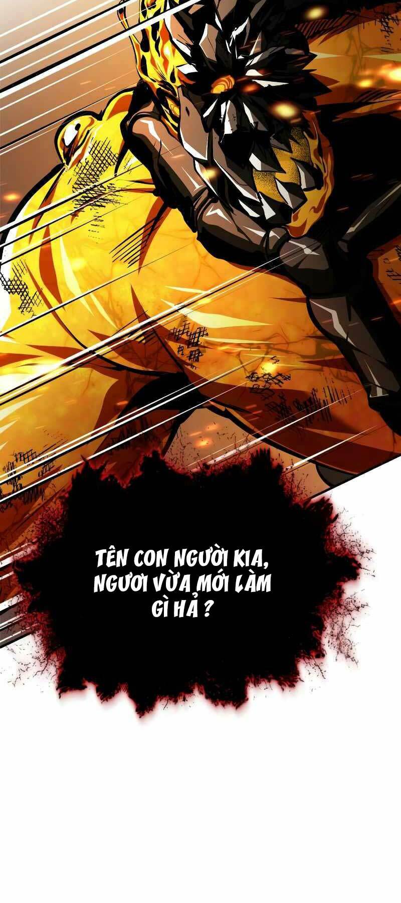 Giáo Sư Gián Điệp - Chapter 69 - Page 87