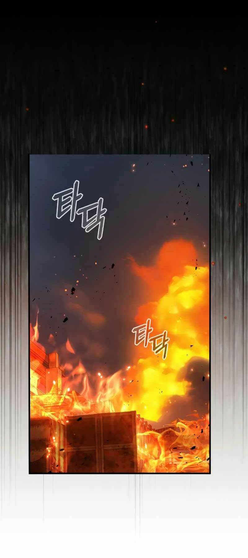 Giáo Sư Gián Điệp - Chapter 69 - Page 8