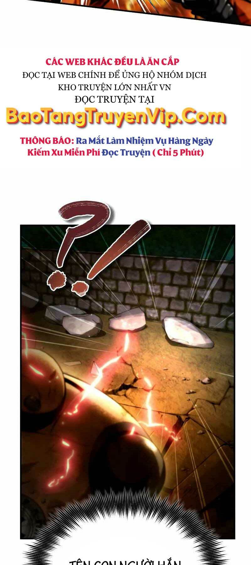 Giáo Sư Gián Điệp - Chapter 69 - Page 89