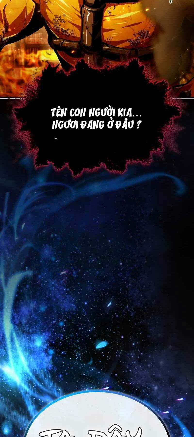 Giáo Sư Gián Điệp - Chapter 69 - Page 91