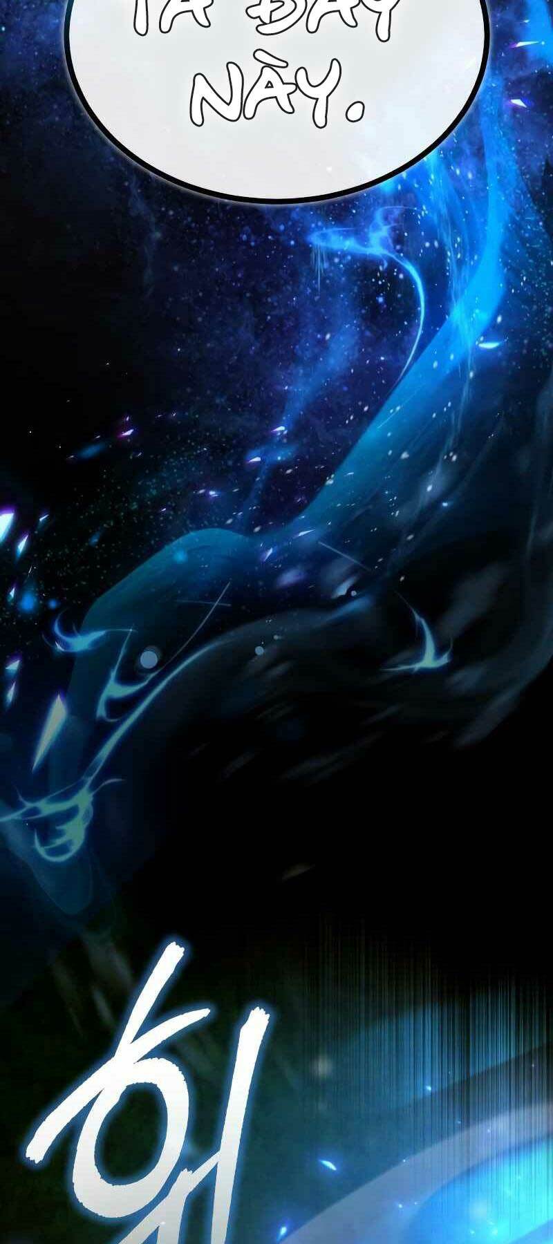 Giáo Sư Gián Điệp - Chapter 69 - Page 92