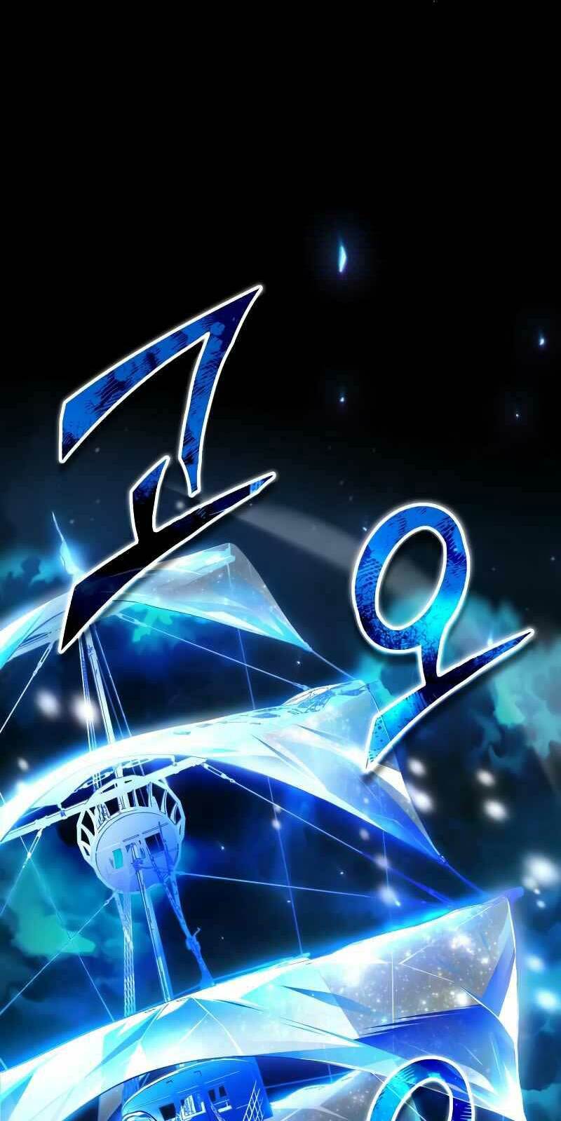 Giáo Sư Gián Điệp - Chapter 69 - Page 94