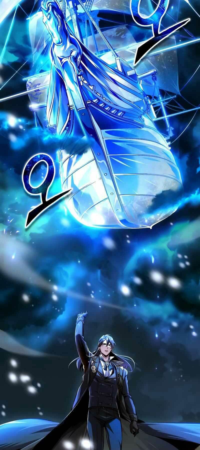 Giáo Sư Gián Điệp - Chapter 69 - Page 95