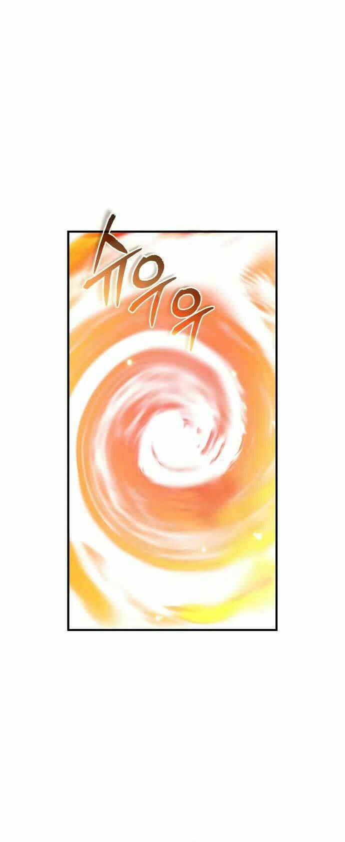 Giáo Sư Gián Điệp - Chapter 7 - Page 20